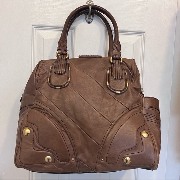 Juicy Couture bag - Picture 7 of 7